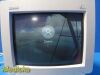 Princeton Graphic Sys Model E0400 14" VGA Color Monitor