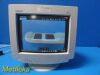 Princeton Graphic Sys Model E0400 14" VGA Color Monitor