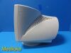 Princeton Graphic Sys Model E0400 14" VGA Color Monitor
