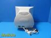 Princeton Graphic Sys Model E0400 14" VGA Color Monitor