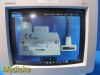Princeton Graphic Sys Model E0400 14" VGA Color Monitor
