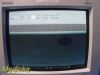 Princeton Graphic Sys Model E0400 14" VGA Color Monitor