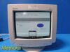 Princeton Graphic Sys Model E0400 14" VGA Color Monitor