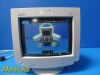 Princeton Graphic Sys Model E0400 14" VGA Color Monitor