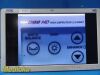 Princeton Graphic Sys Model E0400 14" VGA Color Monitor