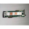 GE 5426989-2 GE DAS parts 5426989-2 CT Scanner
