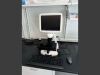 LIFE TECHNOLOGIES EVOS FL Life Technologies EVOS FL Fluorescence Microscope