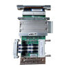 GE 6750270 6750271 GE CT hdasstatu single side panel detector module 6750270 6750271 CT Scanner