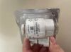 MINDRAY SN:1649563965  MOX3 O2 sensor  EXPIRY DATE 2026-03 Monitor