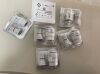 MINDRAY SN:1649563965  MOX3 O2 sensor  EXPIRY DATE 2026-03 Monitor