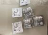 MINDRAY SN:1649563965  MOX3 O2 sensor  EXPIRY DATE 2026-03 Monitor