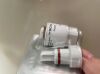 MINDRAY SN:1649563965  MOX3 O2 sensor  EXPIRY DATE 2026-03 Monitor