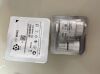 MINDRAY SN:1649563965  MOX3 O2 sensor  EXPIRY DATE 2026-03 Monitor