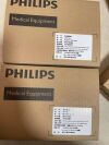 PHILIPS M3539A POWER SUPPLY  Defibrillator