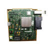 GE  5194004-2 GE CT 5194004-2 HD DCB PWA Board  CT Scanner