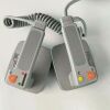 PHILIPS 453564588001  DFM100 PADDLE ASSY Defibrillator