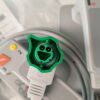 PHILIPS 453564588001  DFM100 PADDLE ASSY Defibrillator