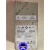 GE  MP4-2Q-1E-4EE-0N 73-540-6089  Emerson MP4-2Q-1E-4EE-0N 73-540-6089 Power Module  CT Scanner