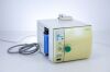 WEBECO A35-EN (2) Sterilizer