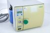 WEBECO A35-EN (2) Sterilizer