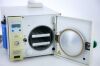 WEBECO A35-EN (2) Sterilizer