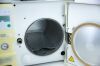WEBECO A35-EN (2) Sterilizer