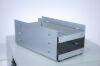 WEBECO A35-EN (2) Sterilizer