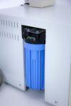 WEBECO A35-EN (2) Sterilizer