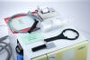 WEBECO A35-EN (2) Sterilizer