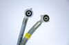 WEBECO A35-EN (2) Sterilizer