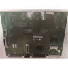 GE 2399127 GE Cath/Angio 2399127 Omega Restpoint Board  Cath Lab