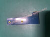 PHILIPS CTG7CHG00  Goldway CTG7 Fetal Monitor Battery Charging Board CTG7CHG00 Fetal Monitor