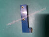 PHILIPS CTG7CHG00  Goldway CTG7 Fetal Monitor Battery Charging Board CTG7CHG00 Fetal Monitor