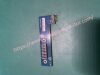 PHILIPS CTG7CHG00  Goldway CTG7 Fetal Monitor Battery Charging Board CTG7CHG00 Fetal Monitor