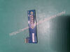 PHILIPS CTG7CHG00  Goldway CTG7 Fetal Monitor Battery Charging Board CTG7CHG00 Fetal Monitor
