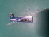 PHILIPS CTG7CHG00  Goldway CTG7 Fetal Monitor Battery Charging Board CTG7CHG00 Fetal Monitor