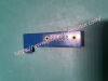 PHILIPS CTG7CHG00  Goldway CTG7 Fetal Monitor Battery Charging Board CTG7CHG00 Fetal Monitor