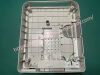 PHILIPS CTG7  Goldway CTG7 Fetal Monitor Bottom Case Fetal Monitor