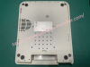 PHILIPS CTG7  Goldway CTG7 Fetal Monitor Bottom Case Fetal Monitor