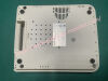 PHILIPS CTG7  Goldway CTG7 Fetal Monitor Bottom Case Fetal Monitor