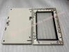 PHILIPS CTG7 Goldway CTG7 Fetal Monitor Complete Display With Frame & Protective Screen Fetal Monitor