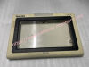 PHILIPS CTG7 Goldway CTG7 Fetal Monitor Complete Display With Frame & Protective Screen Fetal Monitor