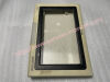 PHILIPS CTG7 Goldway CTG7 Fetal Monitor Complete Display With Frame & Protective Screen Fetal Monitor