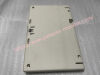 PHILIPS CTG7 Goldway CTG7 Fetal Monitor Complete Display With Frame & Protective Screen Fetal Monitor