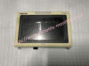 PHILIPS CTG7 Goldway CTG7 Fetal Monitor Display Assembly With Frame  Fetal Monitor