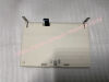 PHILIPS CTG7 Goldway CTG7 Fetal Monitor Display Assembly With Frame  Fetal Monitor
