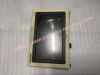 PHILIPS CTG7 Goldway CTG7 Fetal Monitor Display Assembly With Frame  Fetal Monitor