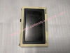 PHILIPS CTG7 Goldway CTG7 Fetal Monitor Display Assembly With Frame  Fetal Monitor