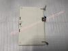 PHILIPS CTG7 Goldway CTG7 Fetal Monitor Display Assembly With Frame  Fetal Monitor