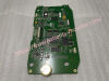 PHILIPS  CTG7DRV00 Goldway CTG7 Fetal Monitor Display Control Board CTG7DRV00 Fetal Monitor
